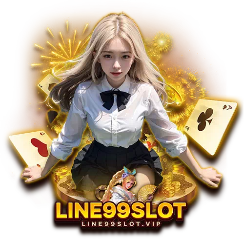 line 99 slot