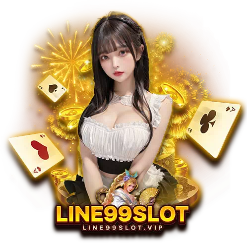 line 99slot