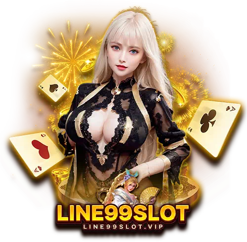 line99slot